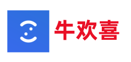 大新县巨才农业有限公司